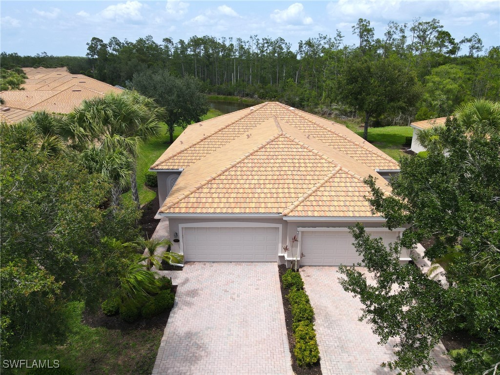 21319 Bella Terra Boulevard Estero FL 33928 225039694 image1