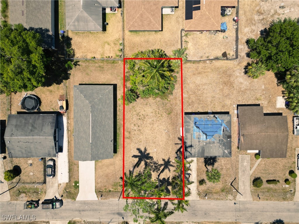 2132 Davis Street Fort Myers FL 33916 225042580 image1