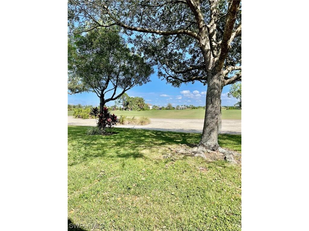 2132 Par Drive Naples FL 34120 223078918 image1