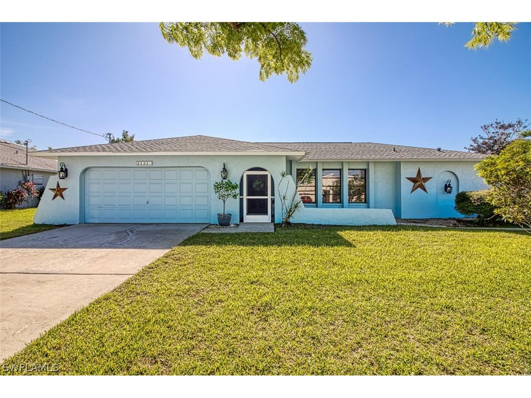 2132 SE 15th Street Cape Coral FL 33990 222085612 image1