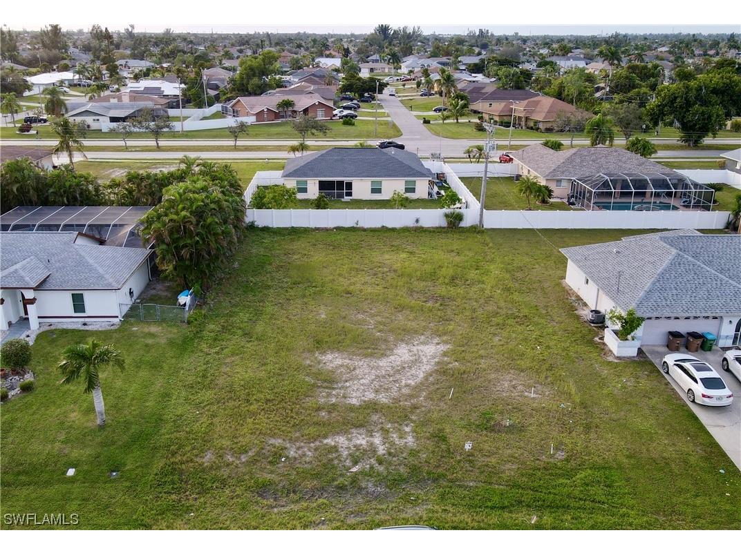 2132 SE 8th Avenue Cape Coral FL 33990 223089269 image1