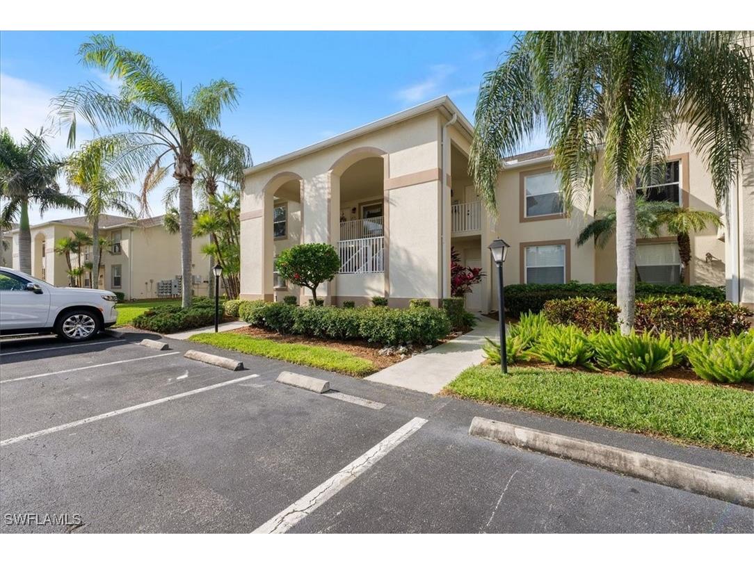 21320 Lancaster Run #1122 Estero FL 33928 225024708 image1