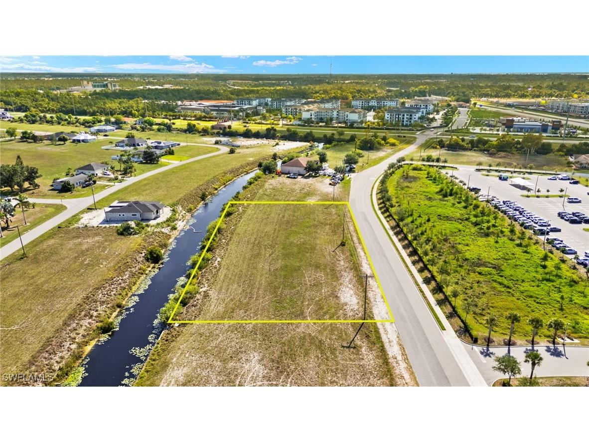 2133-2203 NE 10th Terrace Cape Coral FL 33909 225049717 image10