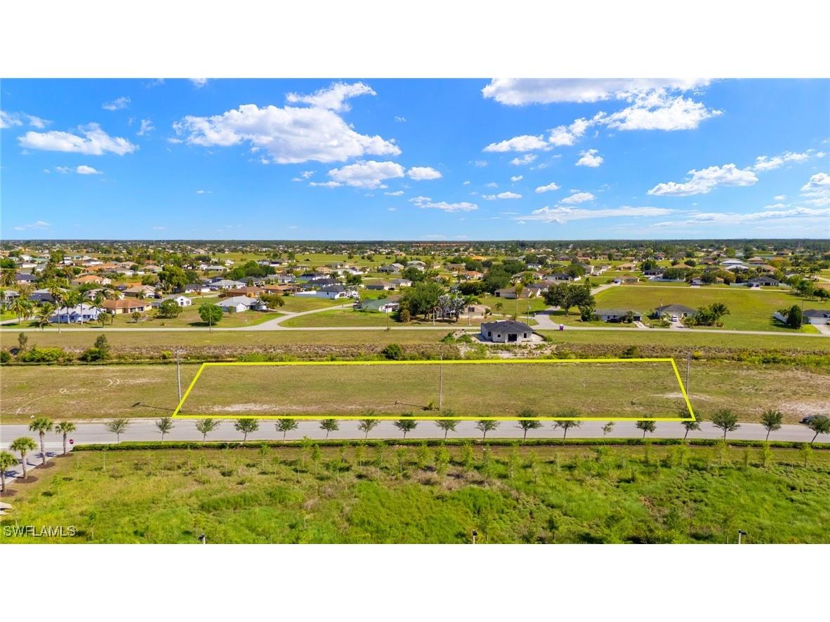 2133-2203 NE 10th Terrace Cape Coral FL 33909 225049717 image11