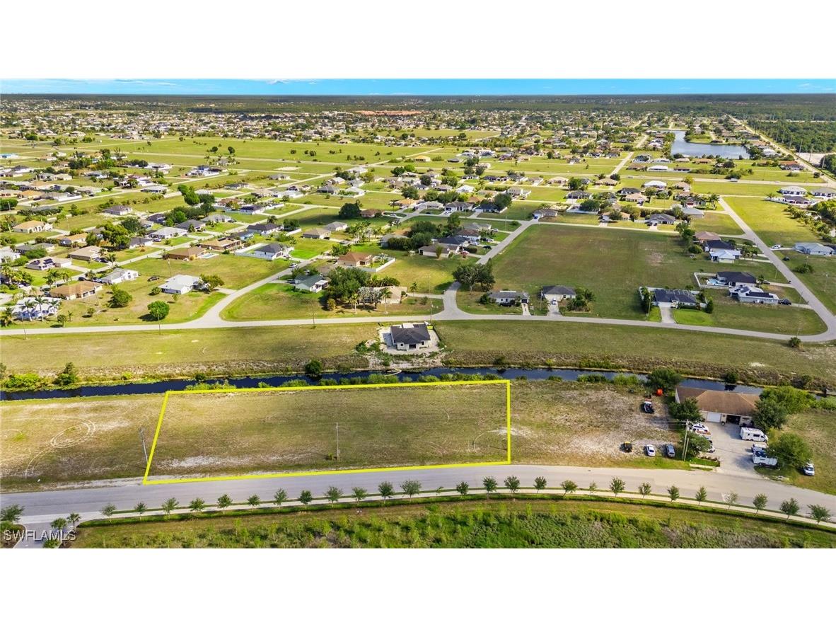 2133-2203 NE 10th Terrace Cape Coral FL 33909 225049717 image12