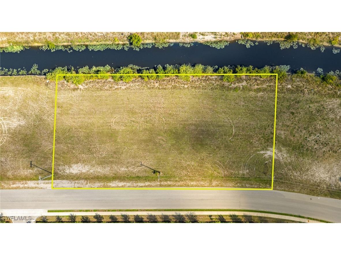 2133-2203 NE 10th Terrace Cape Coral FL 33909 225049717 image13