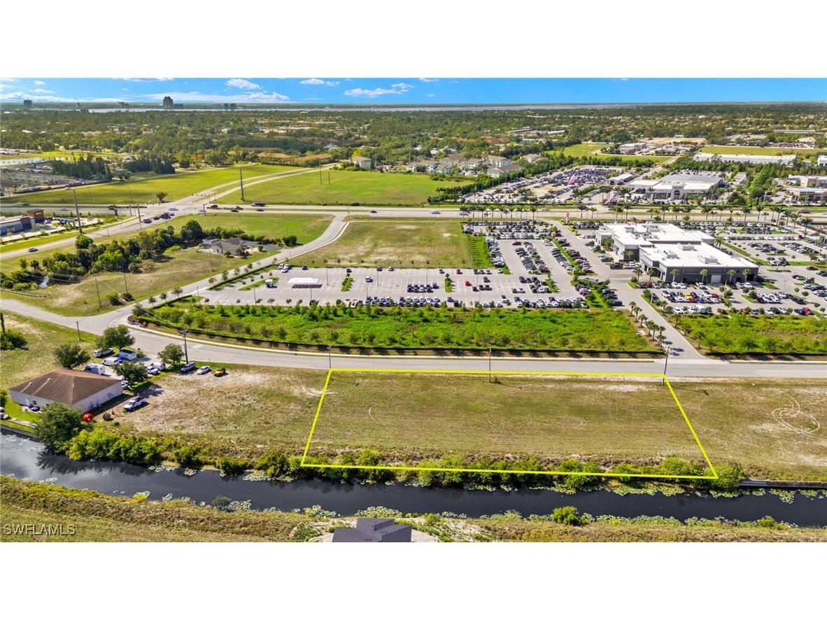 2133-2203 NE 10th Terrace Cape Coral FL 33909 225049717 image2