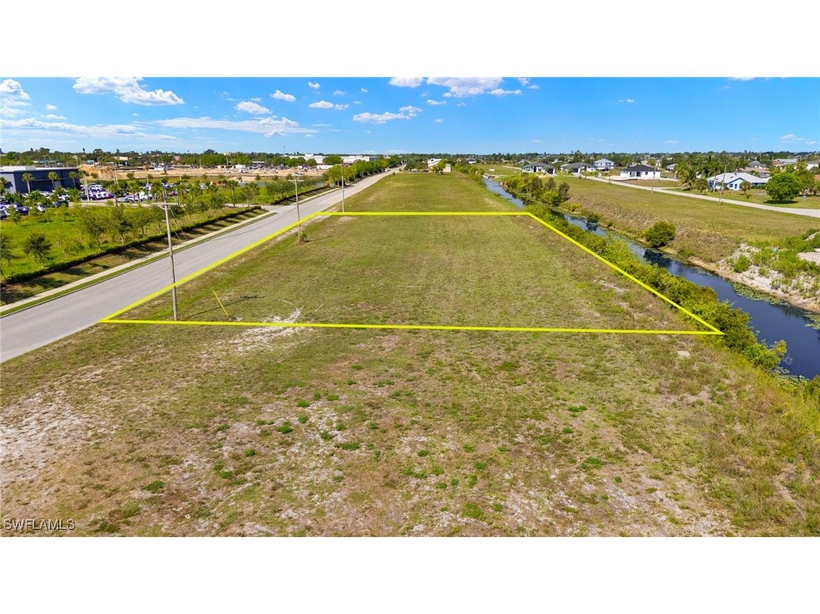 2133-2203 NE 10th Terrace Cape Coral FL 33909 225049717 image4