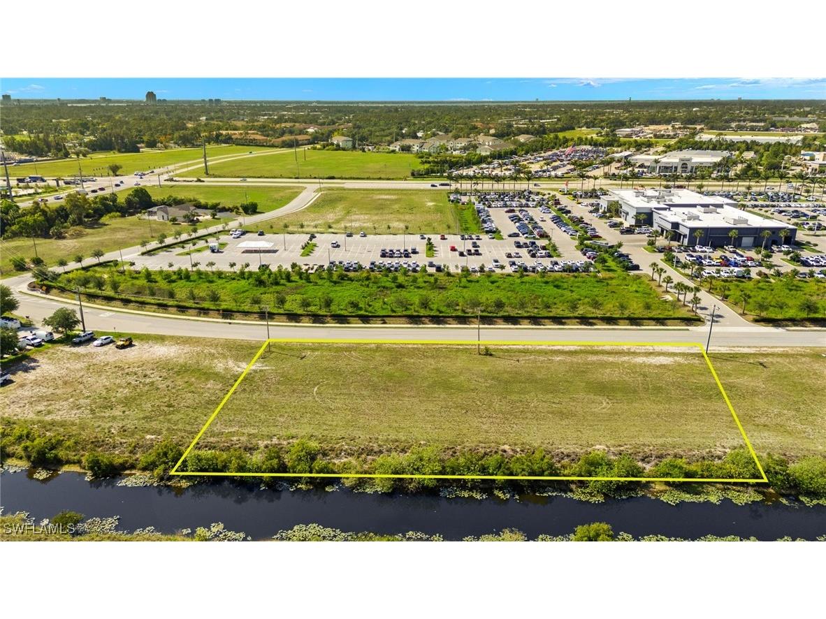 2133-2203 NE 10th Terrace Cape Coral FL 33909 225049717 image5