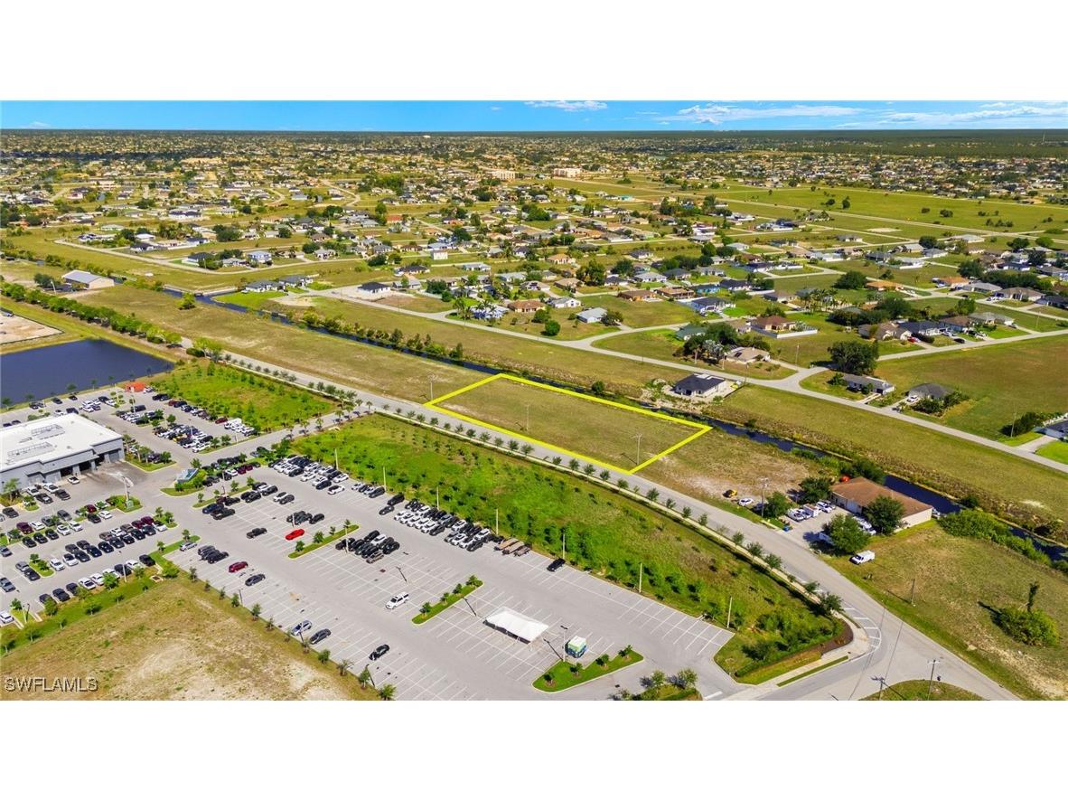 2133-2203 NE 10th Terrace Cape Coral FL 33909 225049717 image6