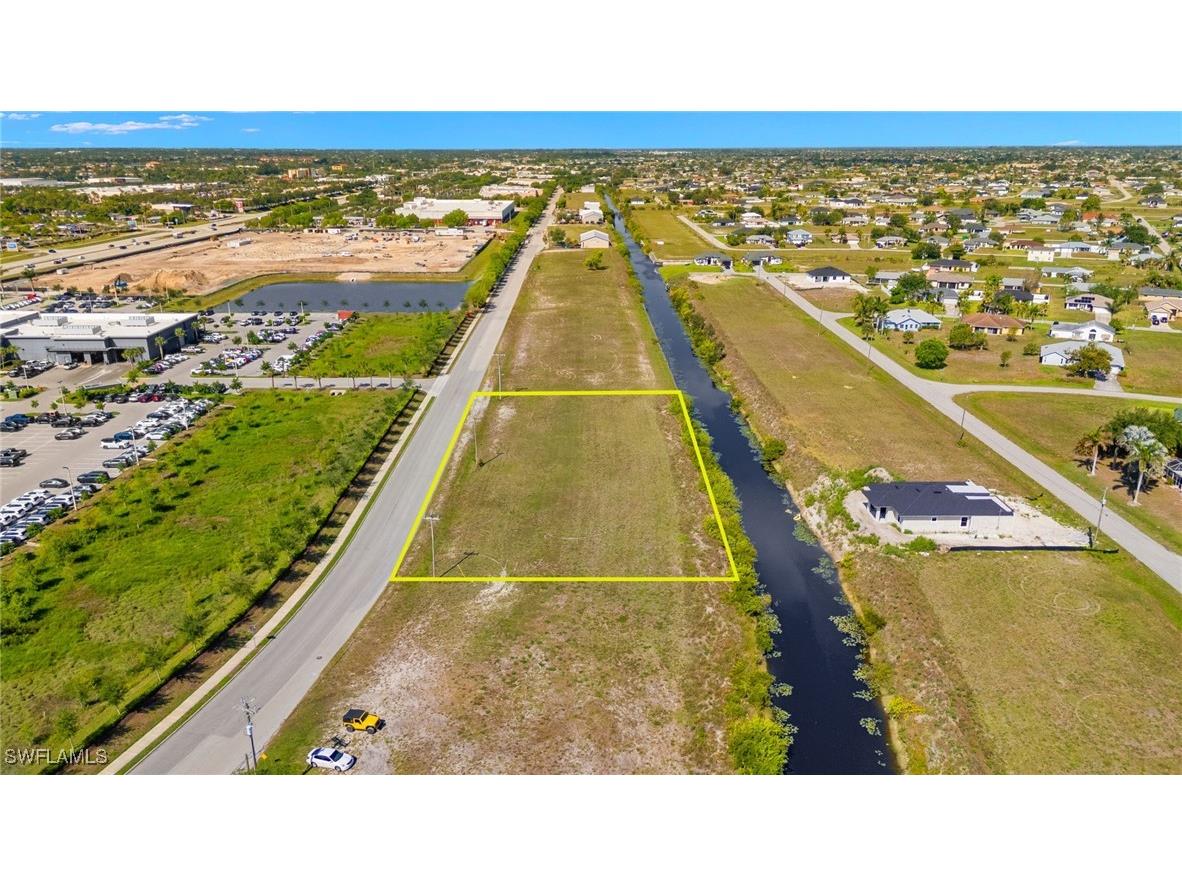 2133-2203 NE 10th Terrace Cape Coral FL 33909 225049717 image7