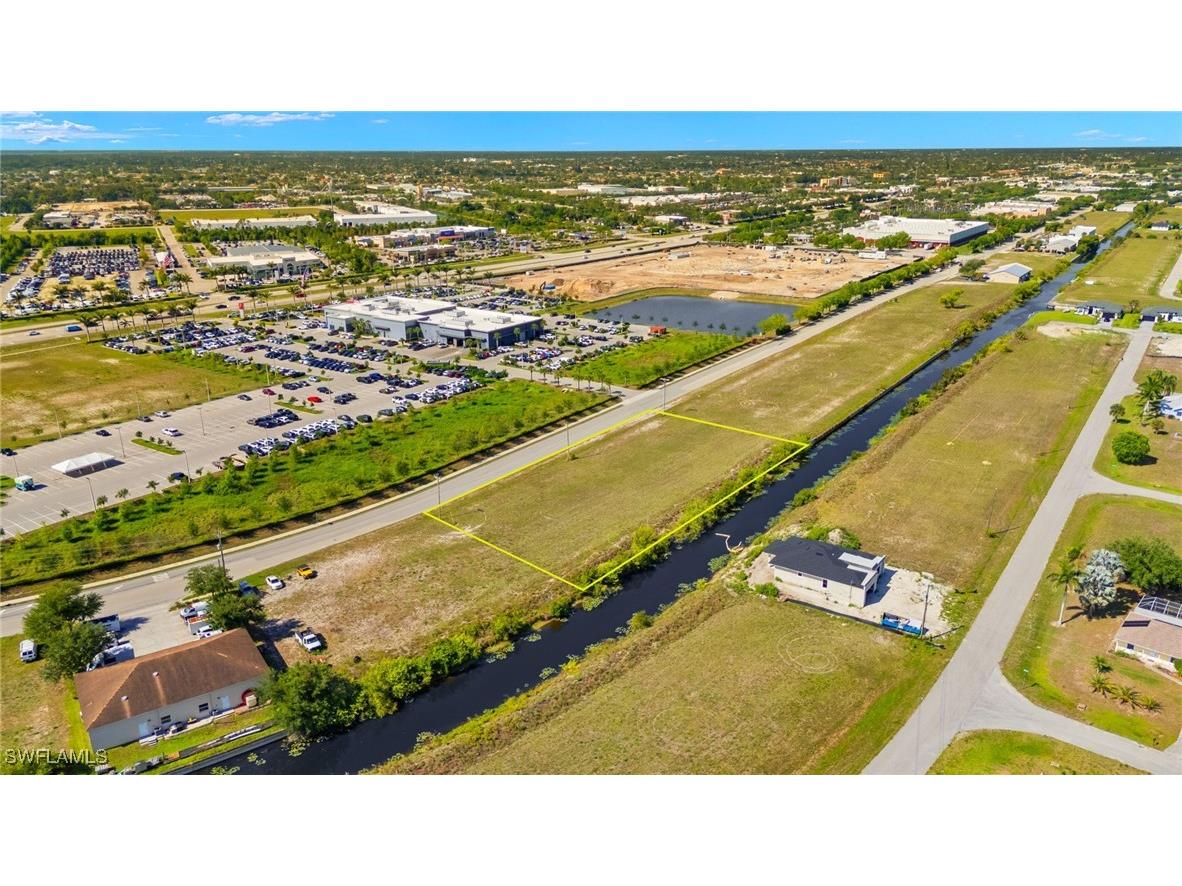 2133-2203 NE 10th Terrace Cape Coral FL 33909 225049717 image8