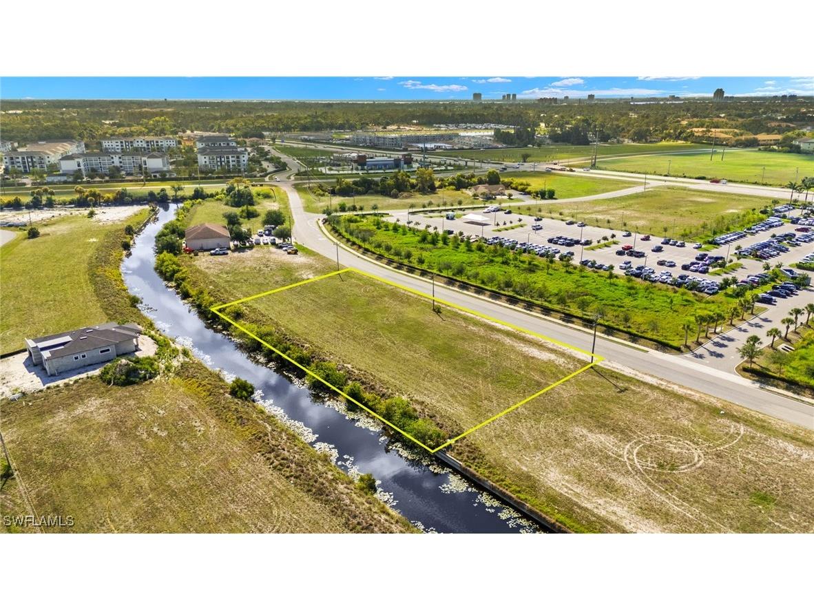 2133-2203 NE 10th Terrace Cape Coral FL 33909 225049717 image9