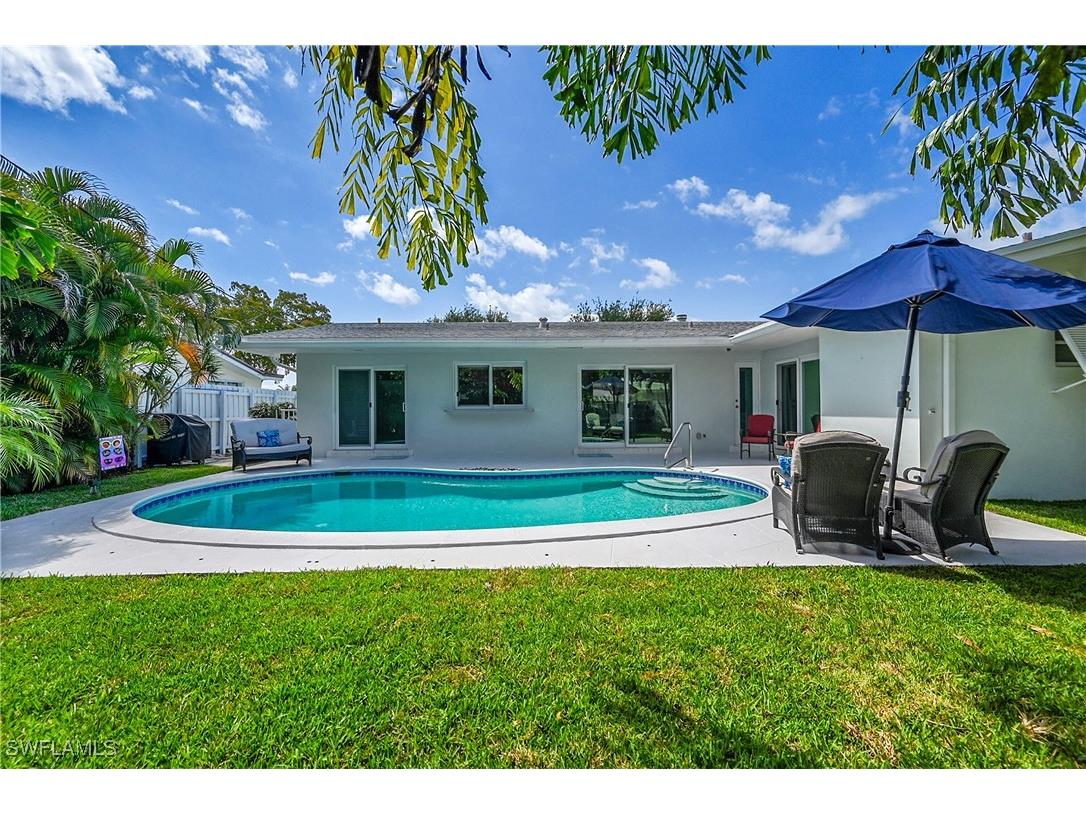 2133 NE 63rd Court Fort Lauderdale FL 33308 225046150 image1