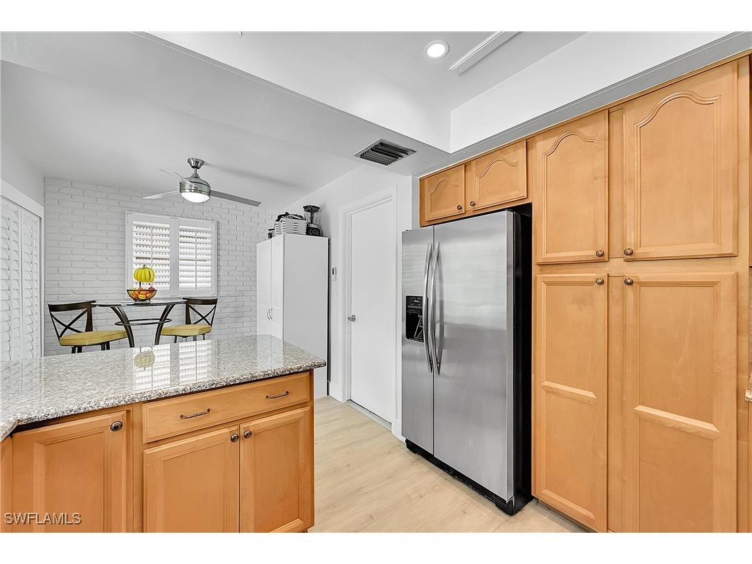 2133 NE 63rd Court Fort Lauderdale FL 33308 225046150 image16