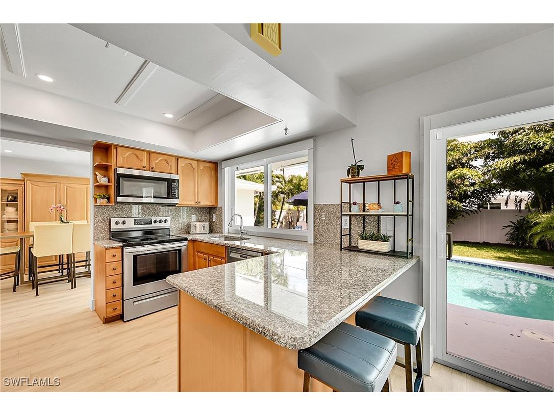 2133 NE 63rd Court Fort Lauderdale FL 33308 225046150 image17