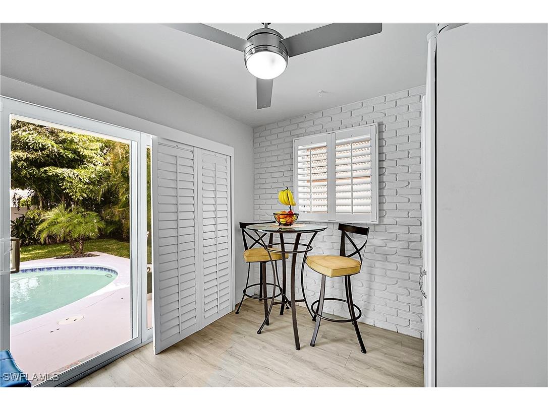 2133 NE 63rd Court Fort Lauderdale FL 33308 225046150 image18