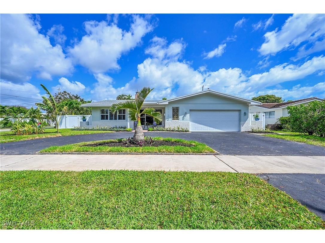 2133 NE 63rd Court Fort Lauderdale FL 33308 225046150 image2