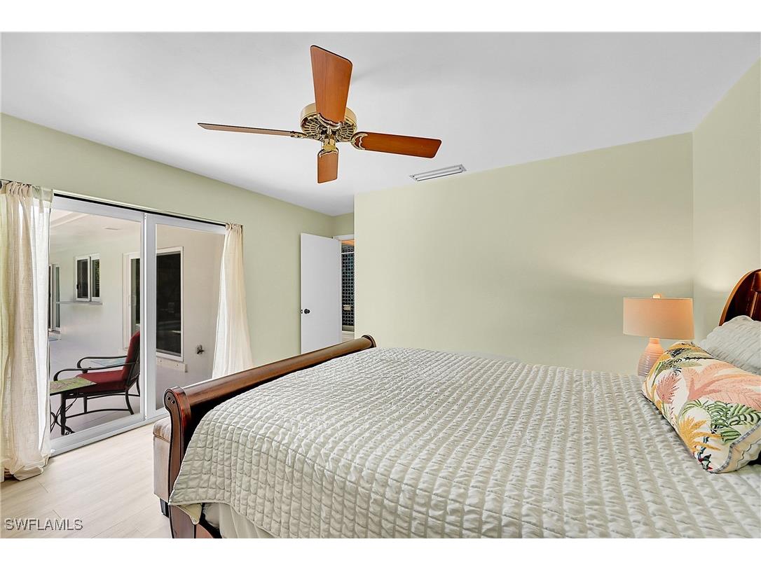 2133 NE 63rd Court Fort Lauderdale FL 33308 225046150 image22