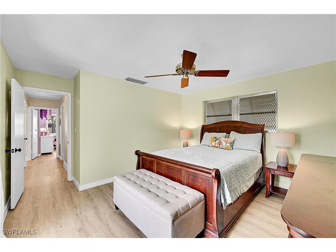 2133 NE 63rd Court Fort Lauderdale FL 33308 225046150 image23