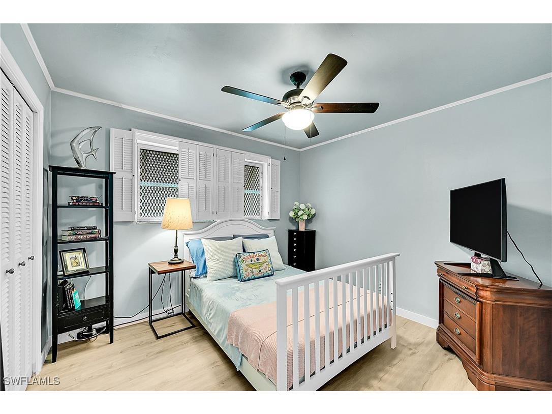 2133 NE 63rd Court Fort Lauderdale FL 33308 225046150 image26