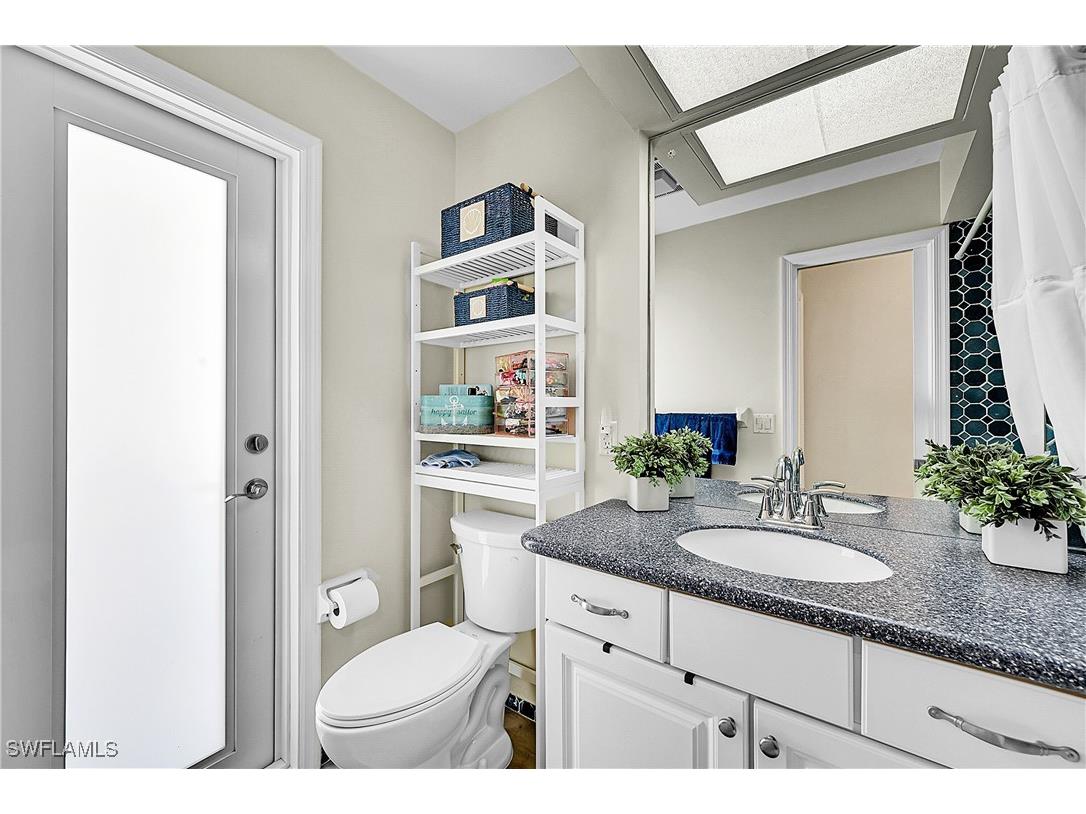 2133 NE 63rd Court Fort Lauderdale FL 33308 225046150 image28