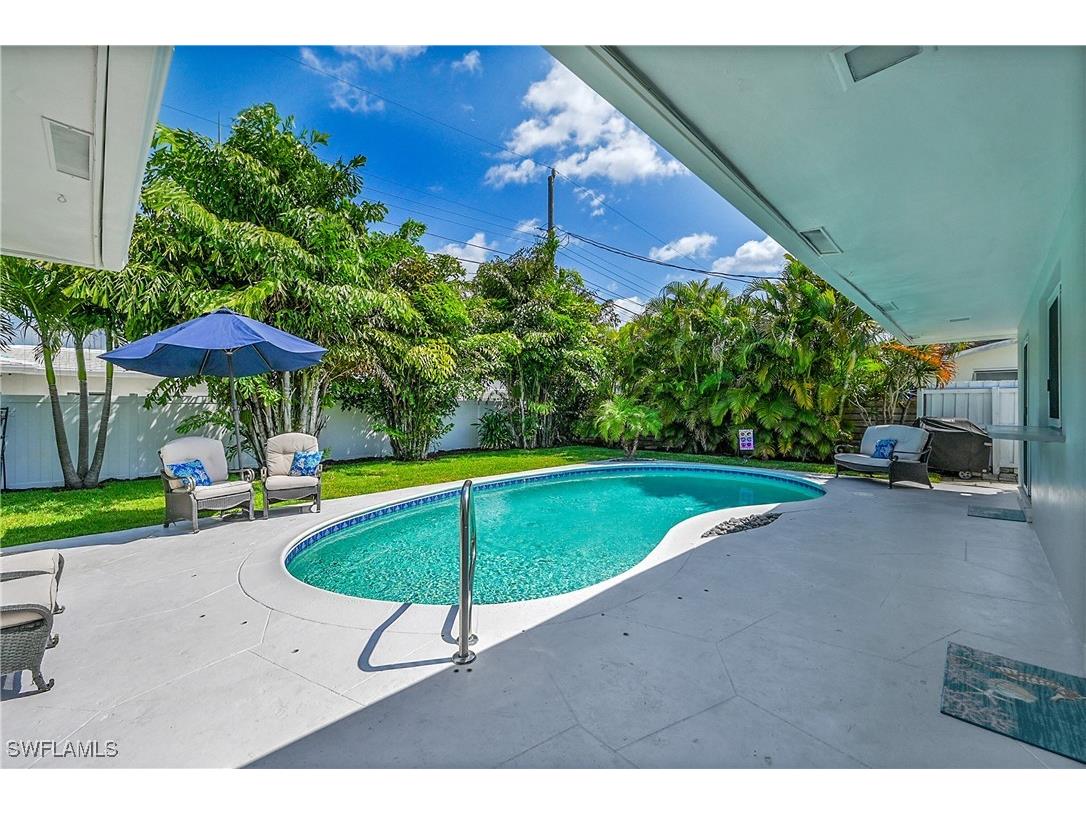 2133 NE 63rd Court Fort Lauderdale FL 33308 225046150 image32