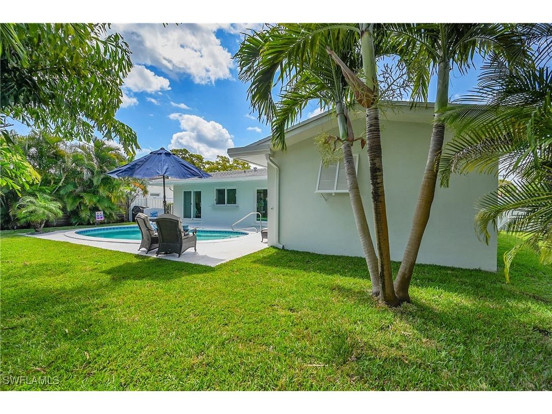 2133 NE 63rd Court Fort Lauderdale FL 33308 225046150 image35