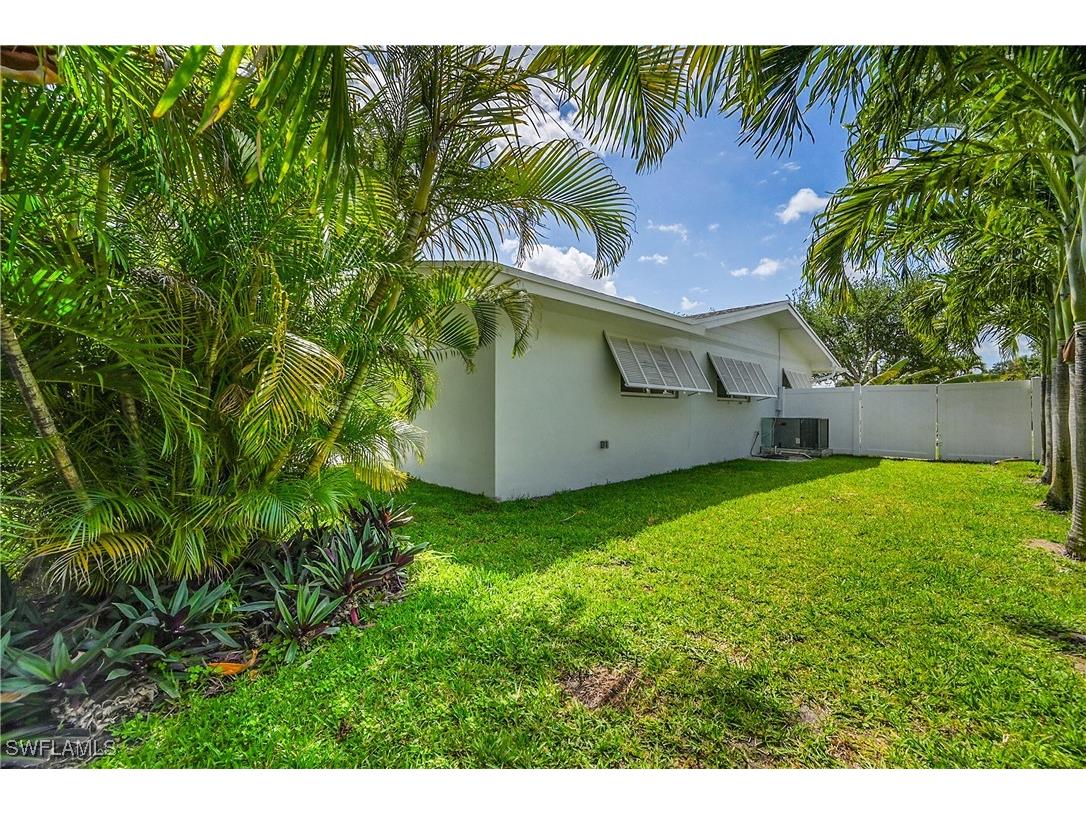 2133 NE 63rd Court Fort Lauderdale FL 33308 225046150 image36