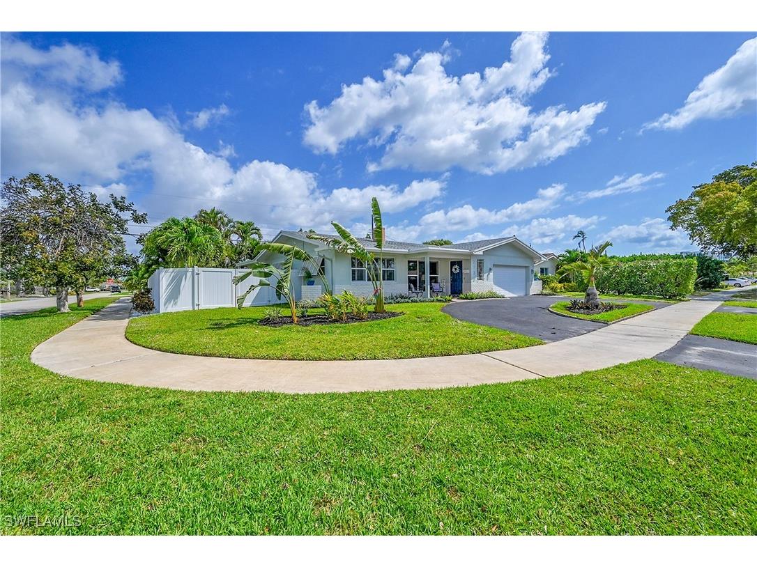 2133 NE 63rd Court Fort Lauderdale FL 33308 225046150 image4