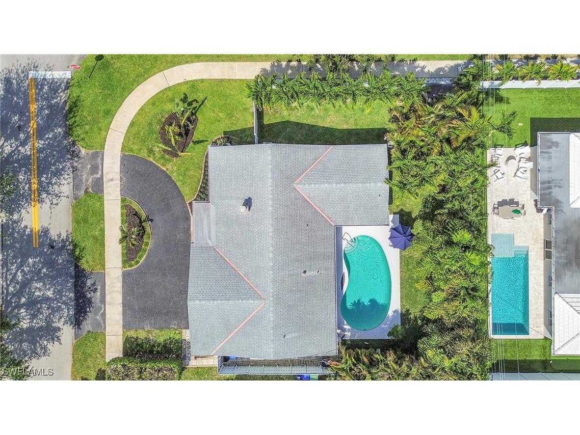 2133 NE 63rd Court Fort Lauderdale FL 33308 225046150 image40