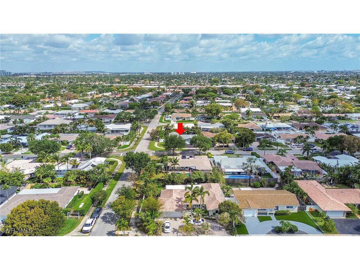 2133 NE 63rd Court Fort Lauderdale FL 33308 225046150 image43