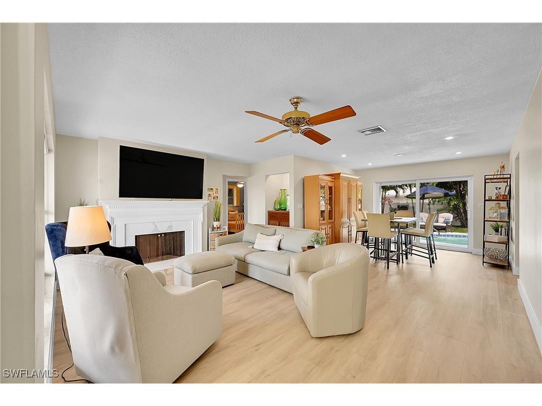 2133 NE 63rd Court Fort Lauderdale FL 33308 225046150 image6