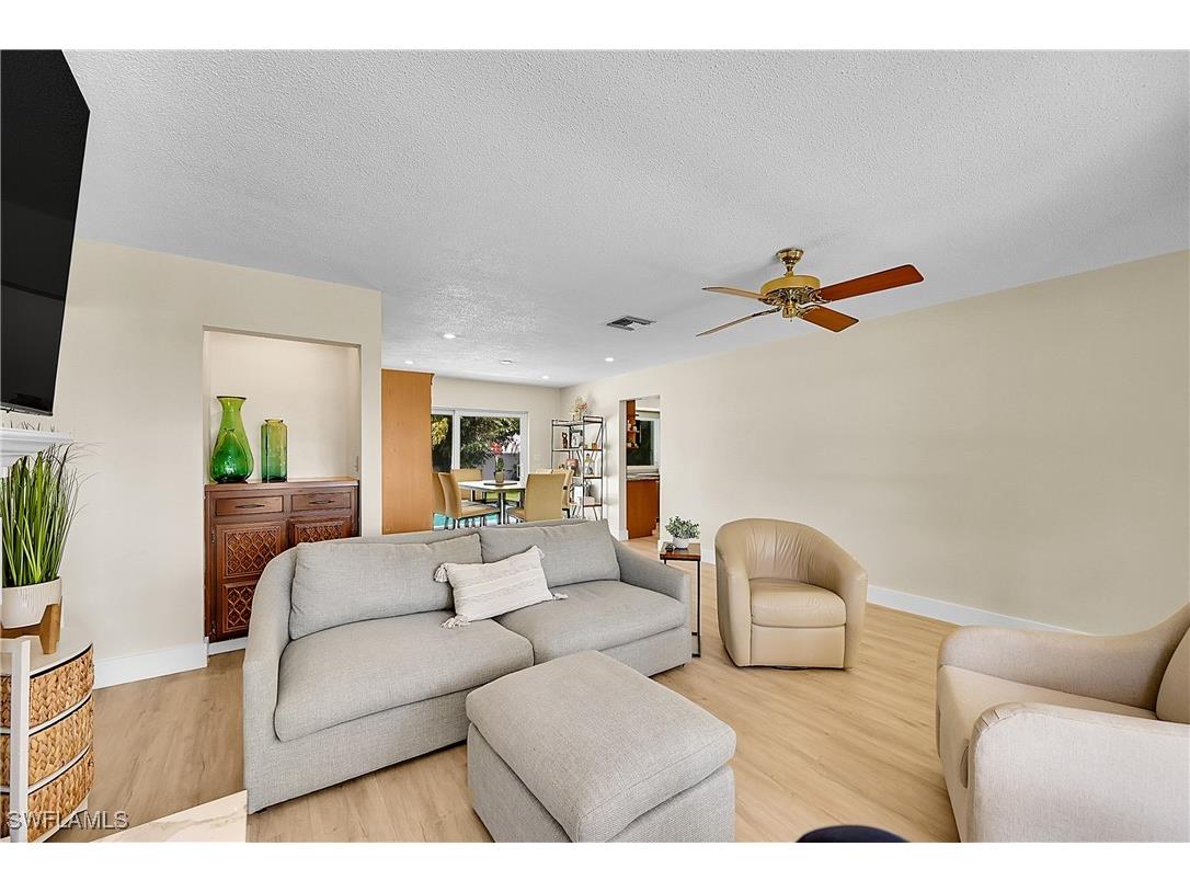 2133 NE 63rd Court Fort Lauderdale FL 33308 225046150 image8