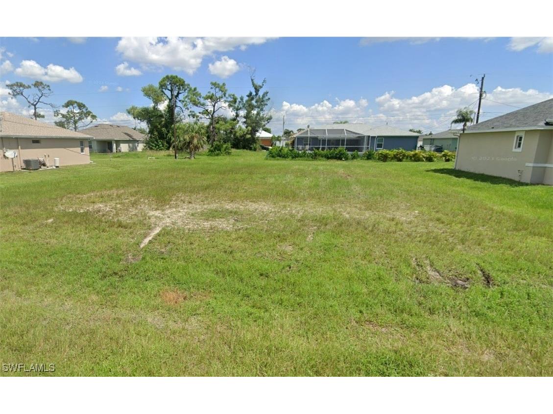 2133 SW 20th Avenue Cape Coral FL 33991 225053235 image1