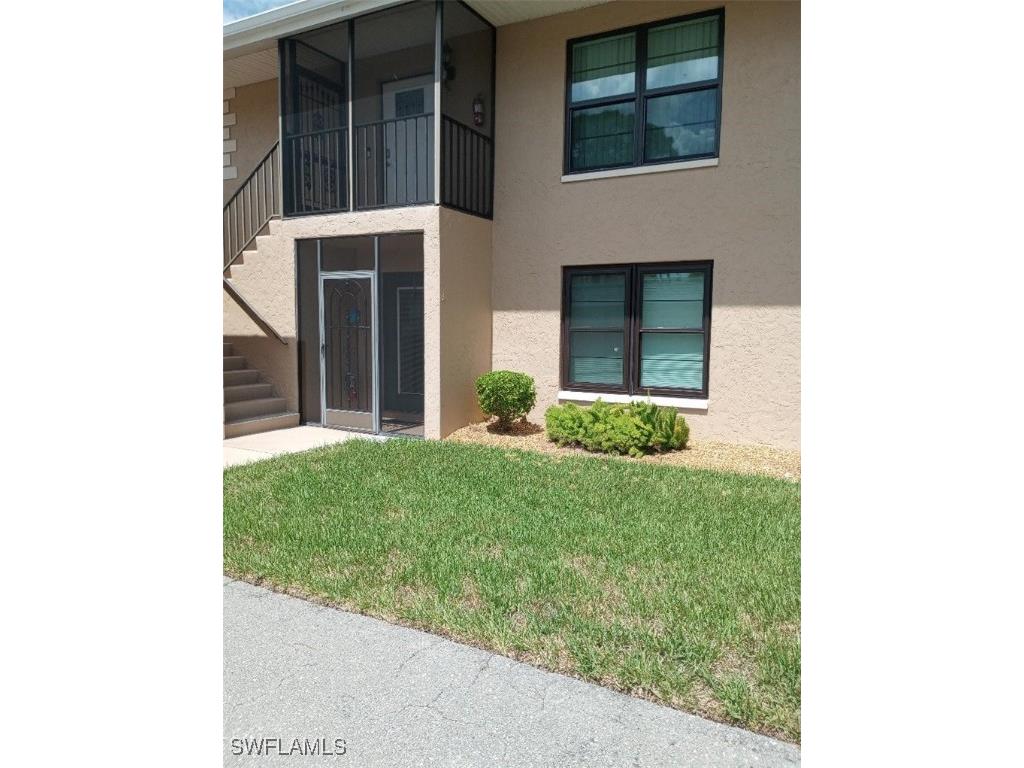 2133 SW Pine Lane #1 Cape Coral FL 33991 225052470 image1