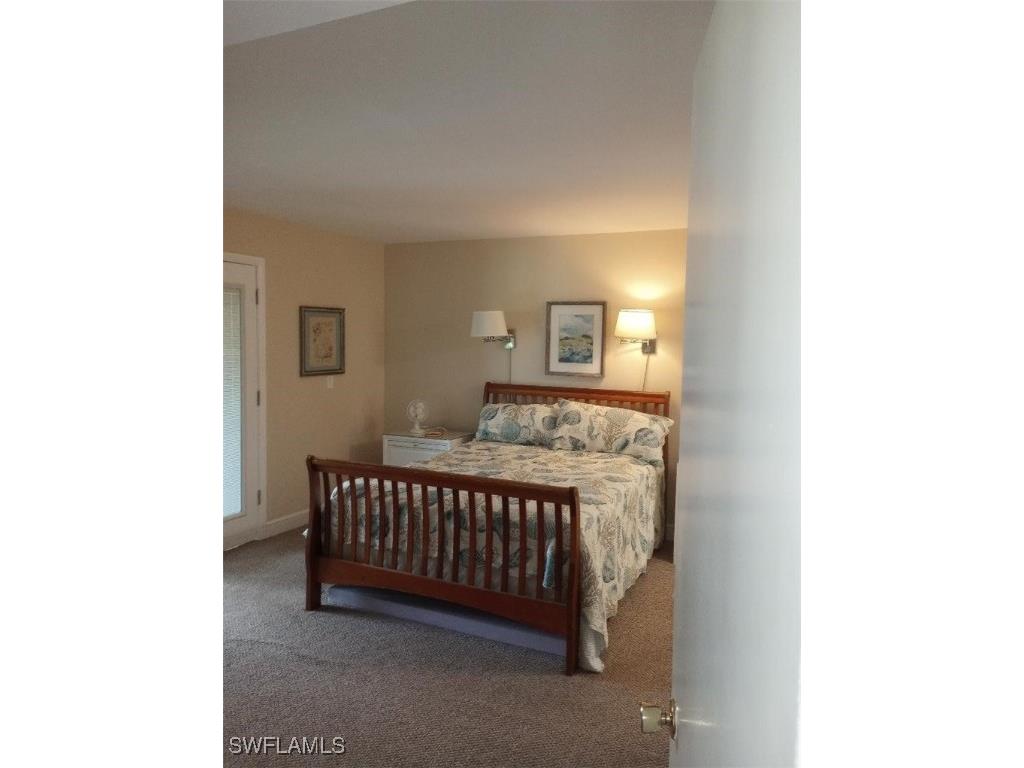 2133 SW Pine Lane #1 Cape Coral FL 33991 225052470 image11