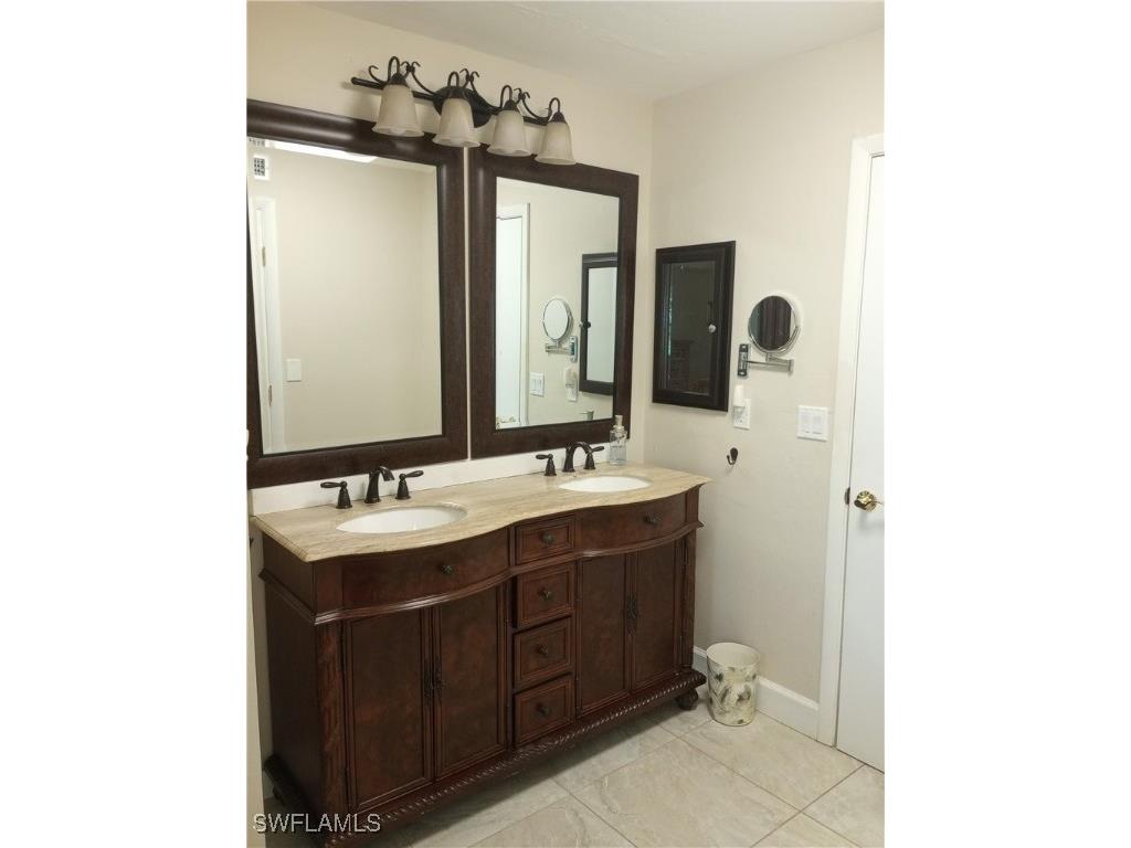 2133 SW Pine Lane #1 Cape Coral FL 33991 225052470 image12