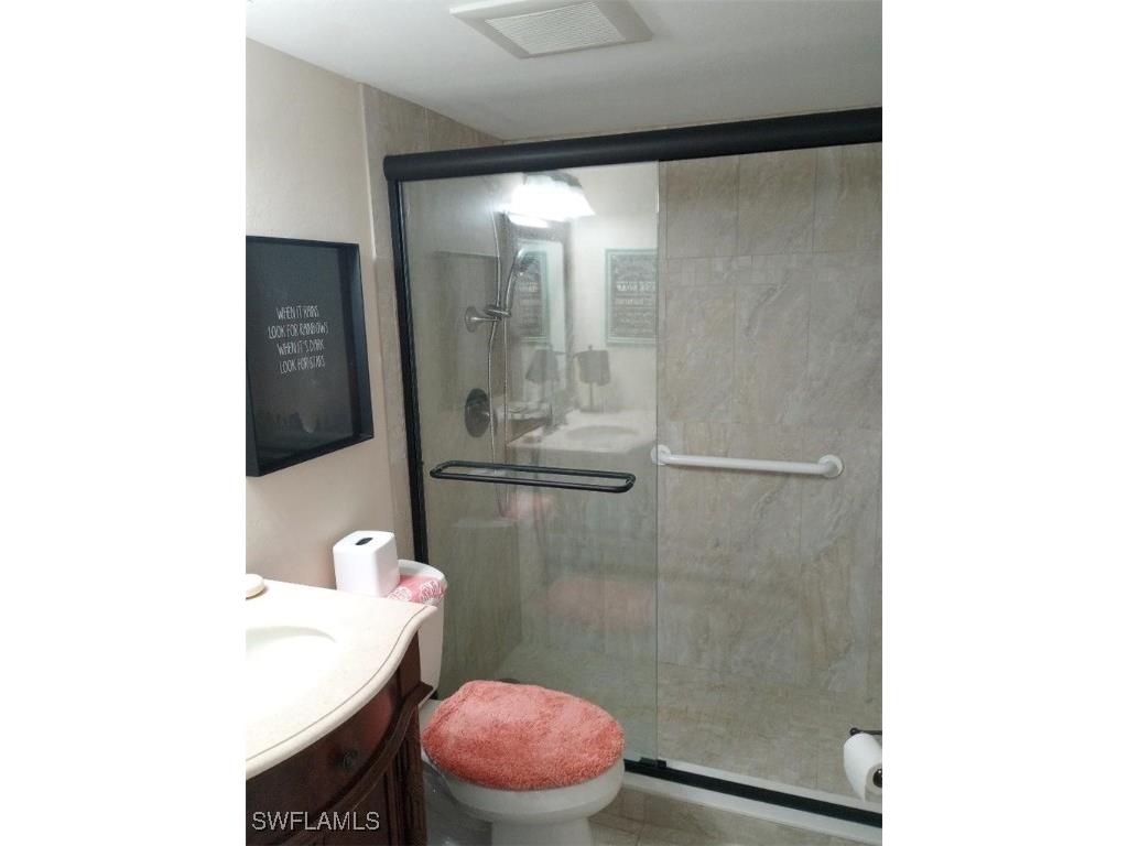 2133 SW Pine Lane #1 Cape Coral FL 33991 225052470 image14