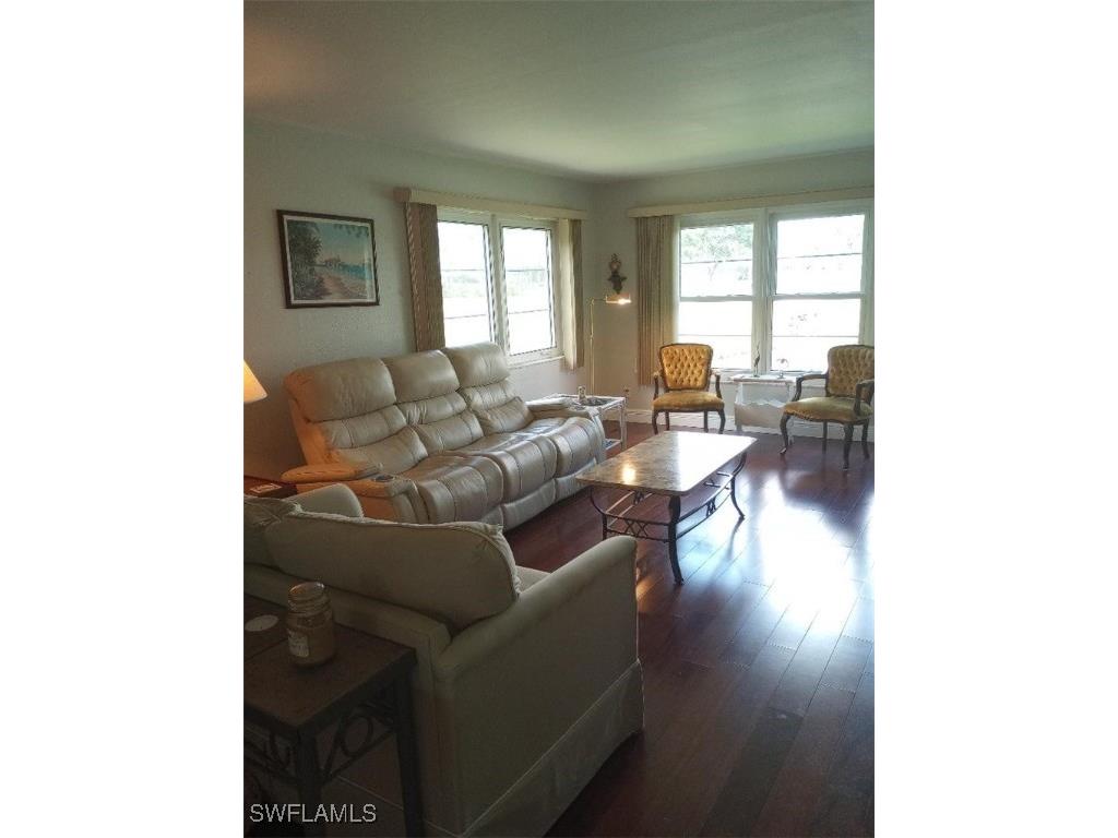 2133 SW Pine Lane #1 Cape Coral FL 33991 225052470 image17