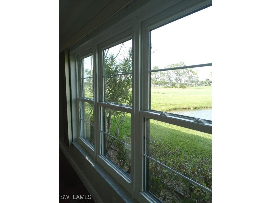 2133 SW Pine Lane #1 Cape Coral FL 33991 225052470 image18