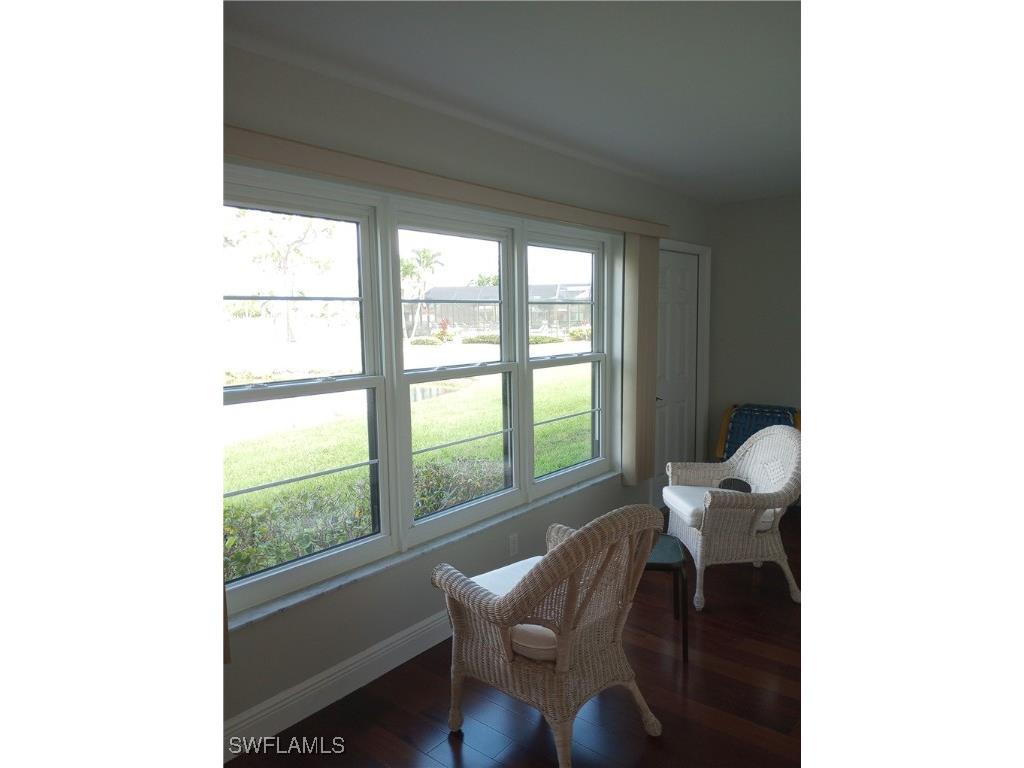 2133 SW Pine Lane #1 Cape Coral FL 33991 225052470 image19