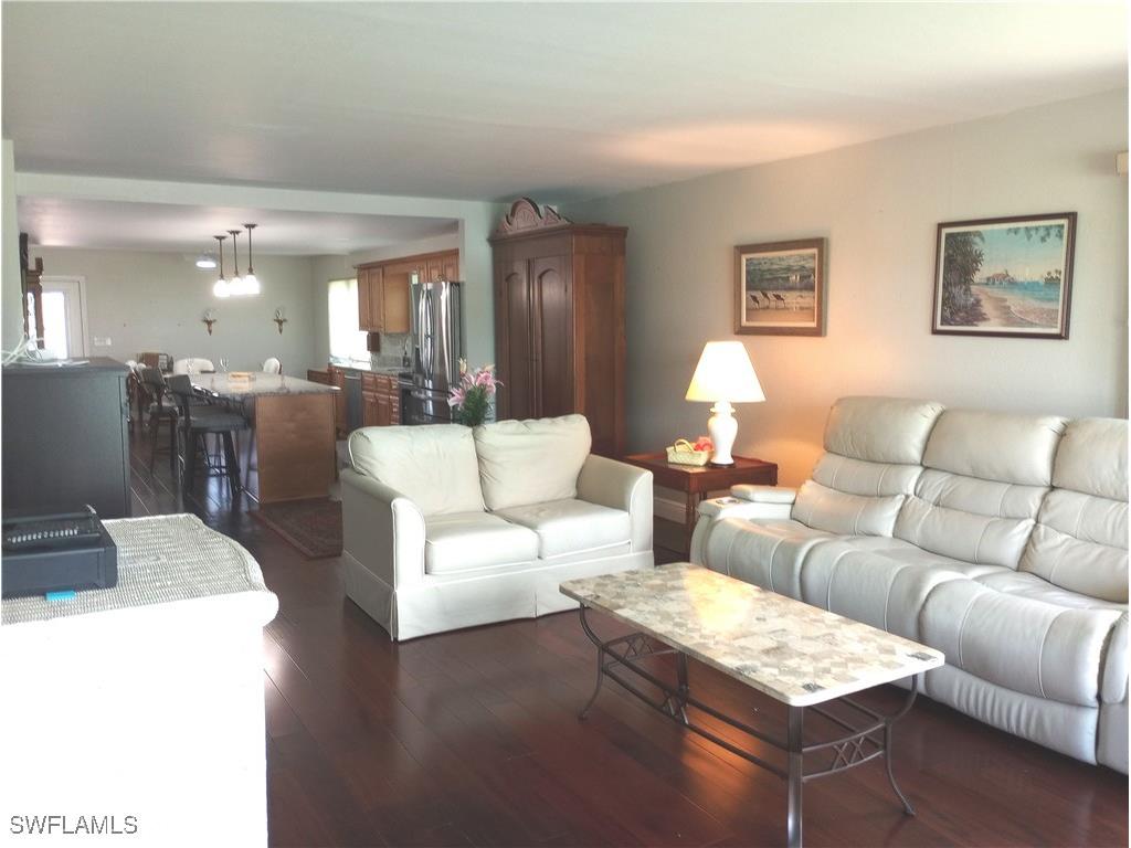 2133 SW Pine Lane #1 Cape Coral FL 33991 225052470 image21