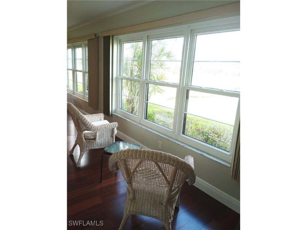 2133 SW Pine Lane #1 Cape Coral FL 33991 225052470 image24