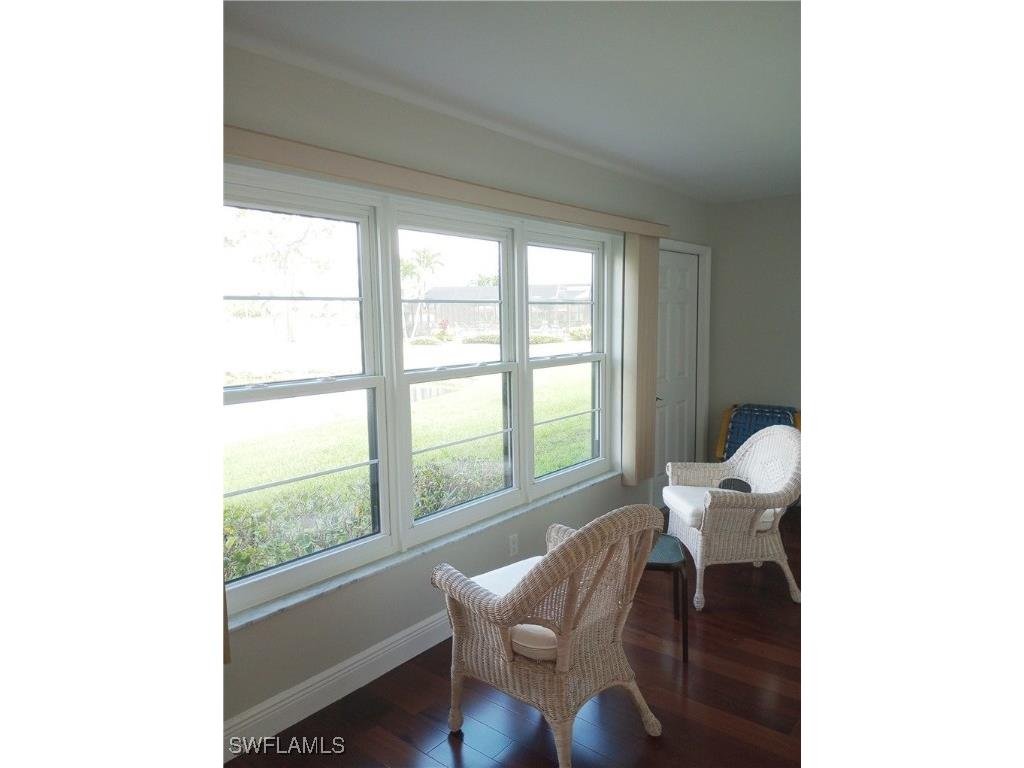 2133 SW Pine Lane #1 Cape Coral FL 33991 225052470 image25