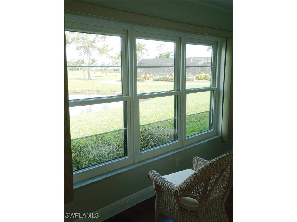 2133 SW Pine Lane #1 Cape Coral FL 33991 225052470 image27