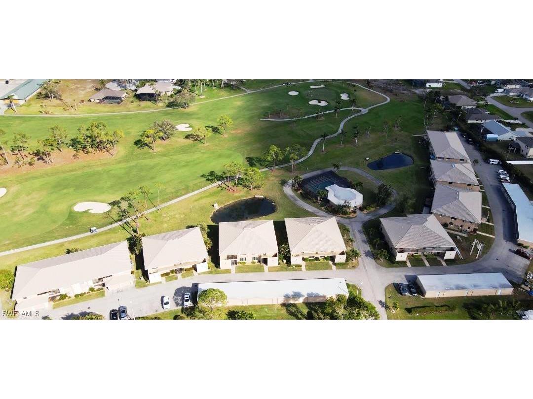 2133 SW Pine Lane #1 Cape Coral FL 33991 225052470 image28