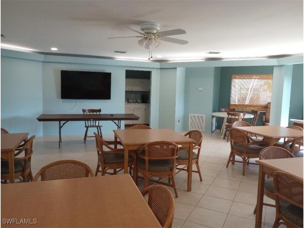 2133 SW Pine Lane #1 Cape Coral FL 33991 225052470 image29