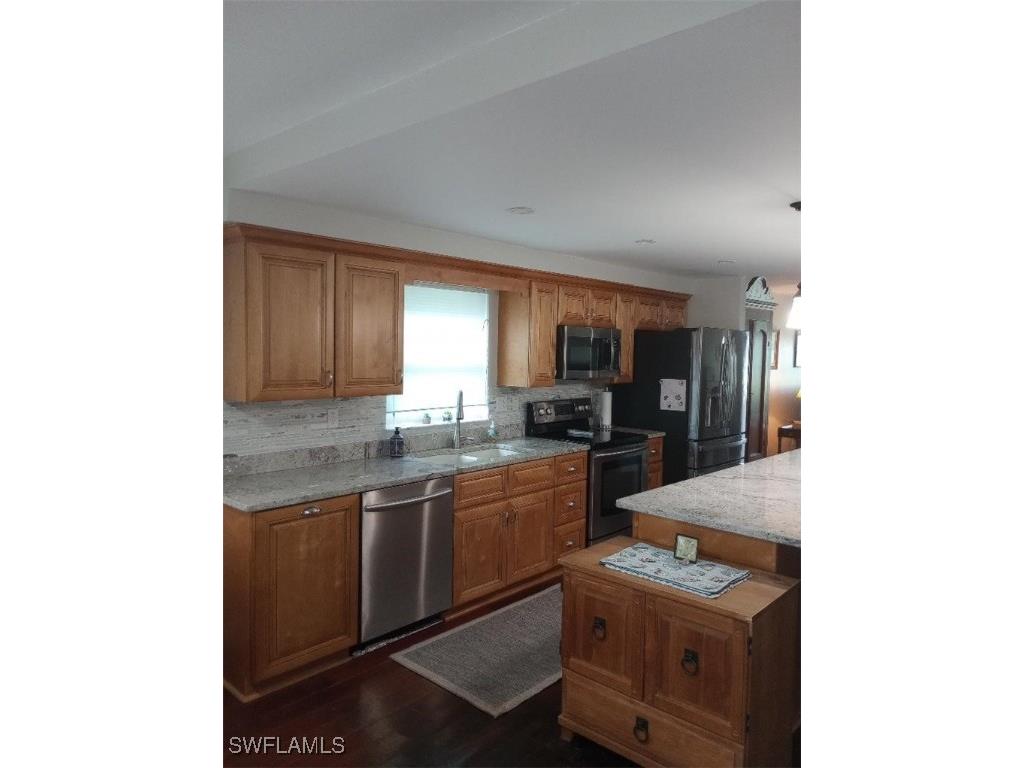 2133 SW Pine Lane #1 Cape Coral FL 33991 225052470 image4