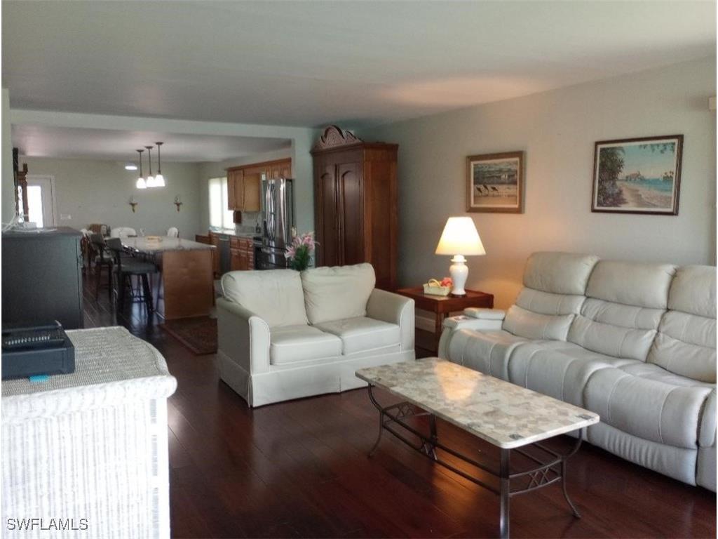 2133 SW Pine Lane #1 Cape Coral FL 33991 225052470 image6